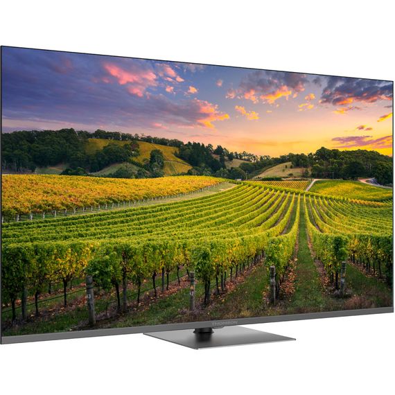 Телевизор THOMSON 50QG5C14 | Зображення 1