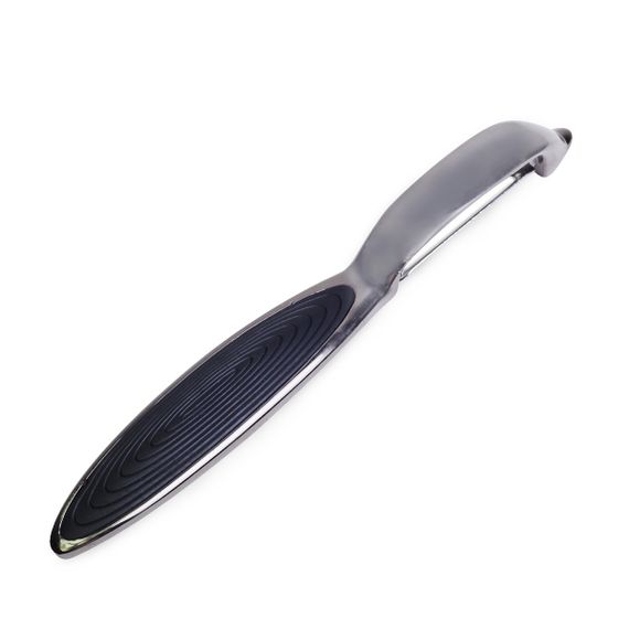 Овощечистка Kamille KM-5090 17 см | Зображення 3