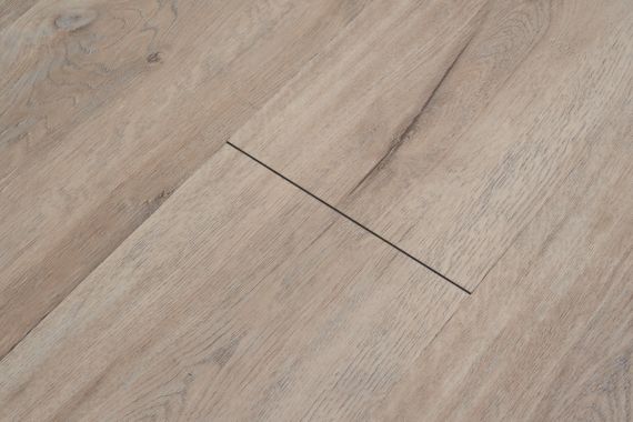 Вінілове покриття Vinilam Ceramo click - Дуб Женева 8870 (4.5 mm ) | Зображення 8