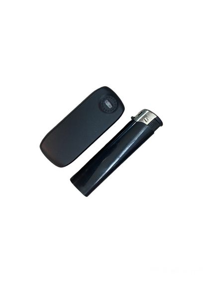 Міни мобільний телефон GTSTAR BM70 N 2Sim Чорний | Зображення 1