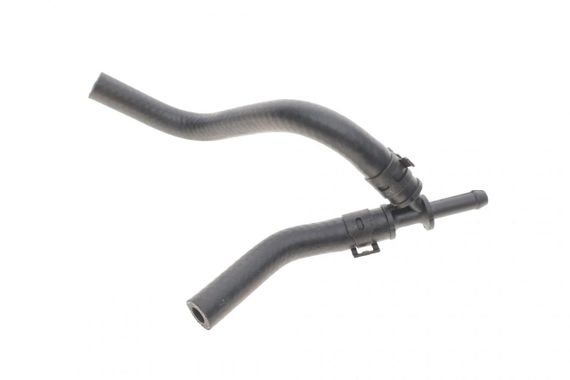 Патрубок радіатора Audi A3 Skoda Octavia Golf VI 1.6 03-13 11221527601