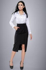 Блуза 1019.2697 XL