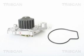 Водяний насос, помпа HONDA CIVIC, ROVER 200, HONDA CRX, TRISCAN (860040908)