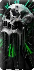 Чохол для Nokia 8 з силікону FCh_081470