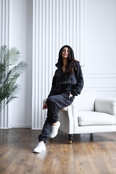 Спортивний костюм | Зображення 8