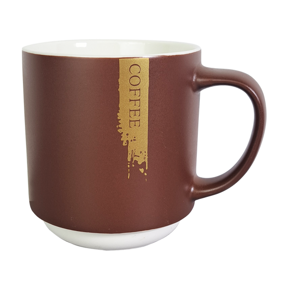 Чашка Денді VT-C-199410 Vittora 410мл | Зображення 5