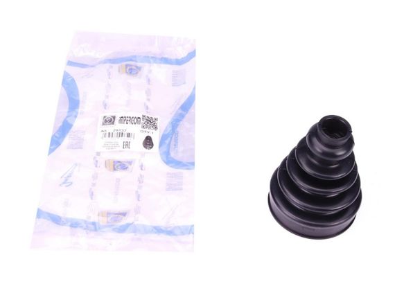 Пыльник шруса внутренний VW Golf IV Audi A6 98-05 24x70x116mm  29137