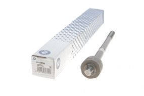 Тяга рульова Jeep Grand Cherokee III Commander 06-10 L=288mm  92-13026