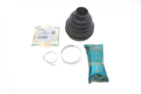 Пыльник шруса наружный Citroen Berlingo Peugeot Partner 2.0HDI к-кт  41540