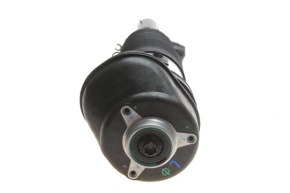 Амортизатор передній BMW X5 G05 18- пневмо  R  37106892426 | Зображення 4