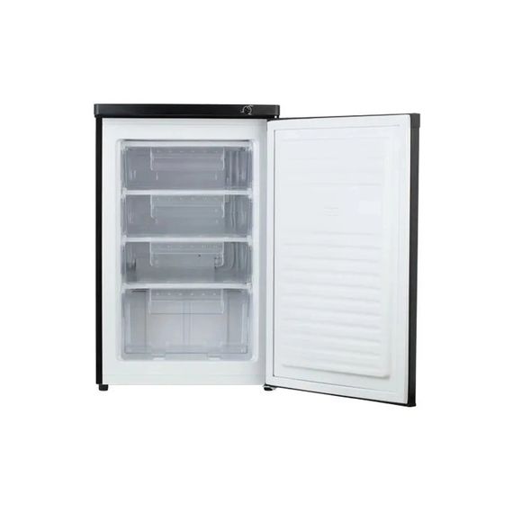 Морозильная камера MPM MPM-100-ZS-11 | Зображення 1