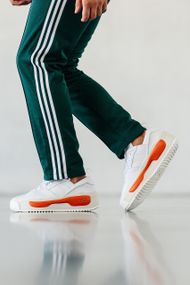 Кросівки Y-3 Rivalry / Текстиль  топ весна / осінь 1469