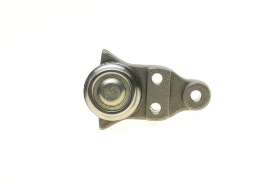 Опора шаровая передняя снизу VW LT -96 10VW0700 | Зображення 2