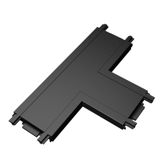 Т-подібний з'єднувач Ardero LD4013 ULTRA до шинопроводу CAB1400