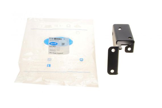 Кронштейн педалі зчеплення Renault Trafic 00- BG1827