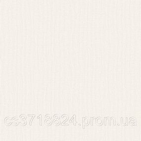 Обои виниловые на флизелиновой основе SINTRA Cassandra UNI 668900 (1,06х10,05м)
