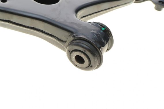 Рычаг подвески передний снизу  L Ford C-Max 07-10 Focus Volvo C30 C70 S40 V50 04-12 с шаровой  08-70756 | Зображення 3