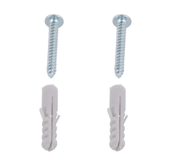 Дзеркало Qtap Cardinal (CA2) прямокутне з LED-підсвічуванням Touch QT0478C608048453 | Зображення 5