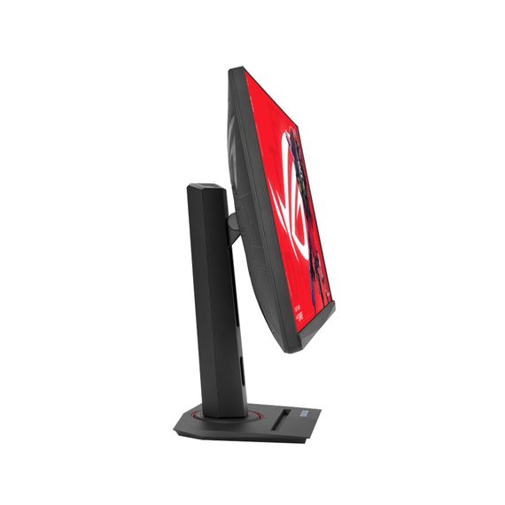 Монитор ASUS ROG Strix XG27ACG | Зображення 4