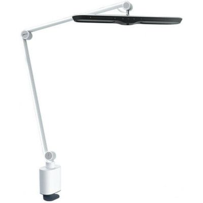 Настольная лампа Yeelight Light-sensitive desk lamp V1 Pro (Clamping version)Apple Homekit (YLTD13YL)