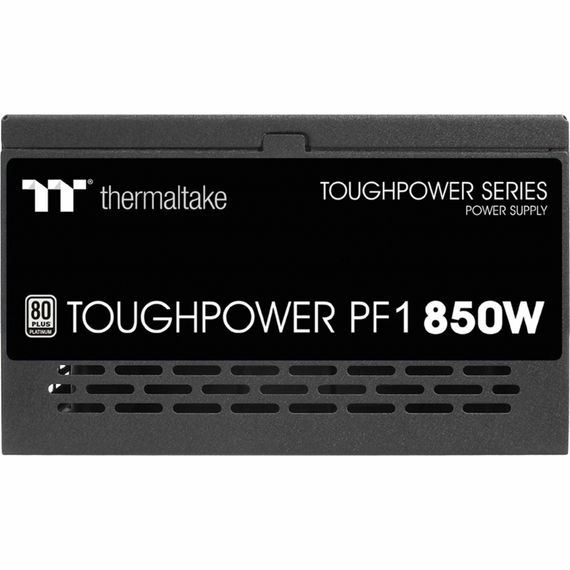 Блок живлення ThermalTake 850W Toughpower PF1 (PS-TPD-0850FNFAPE-1) | Зображення 4
