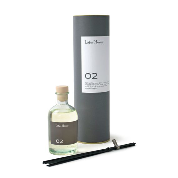  | Зображення 1