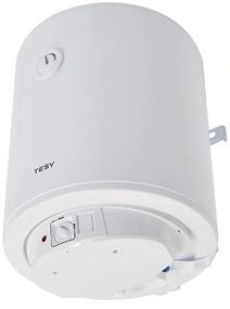 Водонагреватель электрический Tesy Dry 50V CTV 504416D D06 TR 305096