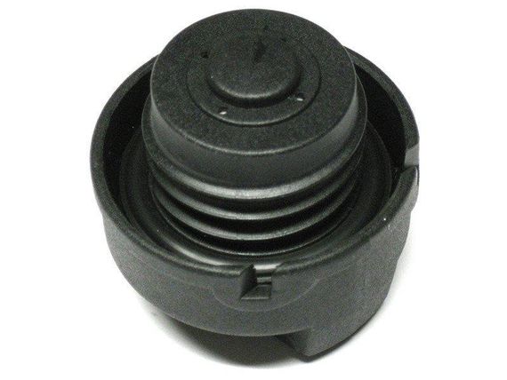 Opel Astra II G (98-09) пробка топливного бака, 1H0201553B Опель Астра 2 | Зображення 1