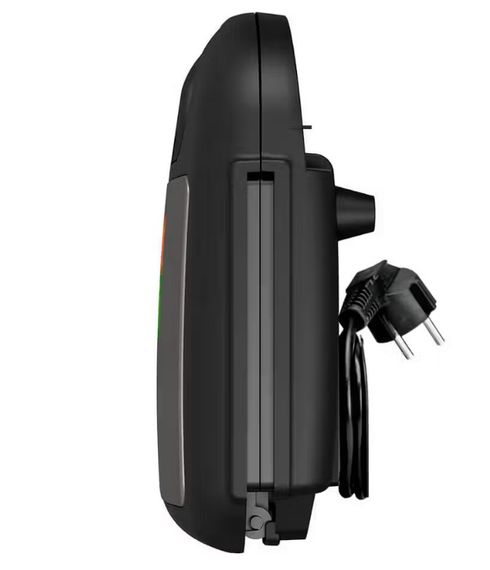 Бутербродниця Black&Decker BXSA753E | Зображення 2