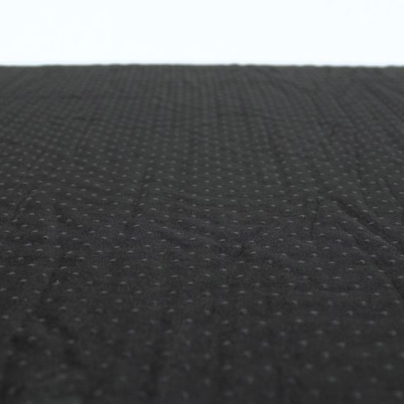 Килимок самонадувний Tramp COMFORT 3 cm UTRI-015-dark-olive | Зображення 6
