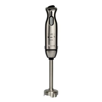 Блендер Rotex RTB805-B | Зображення 1