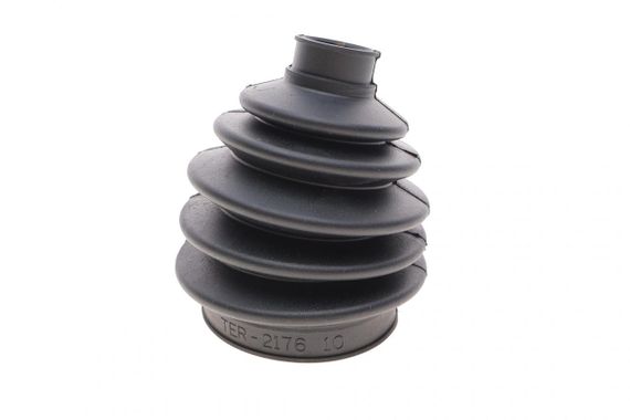 ШРКШ зовнішній Mazda 6 III 2.0-2.5 12- CX-5 I 2.0 11-17 31z 33z 58.8mm 82.7mm 48mm  15-1846 | Зображення 2