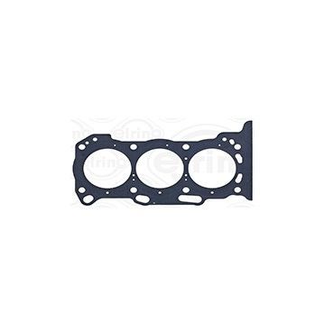 Прокладка ГБЦ Lexus GS/RX / Toyota Camry 3.5 i 06- (правая),434.800