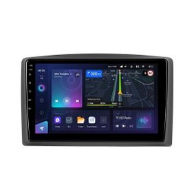 Штатна магнітола серії Teyes CC3L під Mercedes-Benz Vito 3 W447 2014-2020 10 дюймів