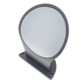 Подсветка LED фасадная IP54 AL-261/10W