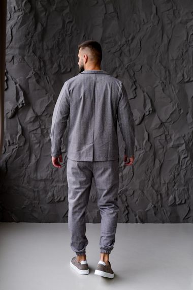 Костюм | Зображення 4