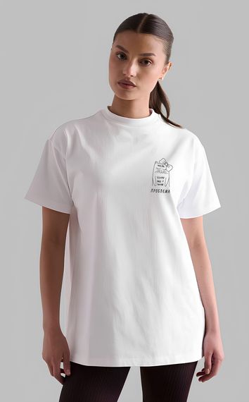 Парний look (2 футболки)