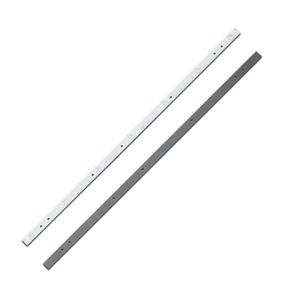 LED підсвітка TV 32“ CRH-F32W3030020767C-REV1.1 CRH-F323030020756P-Rev1.0 CRH-F32PL3030020756P-Rev1.6 2шт