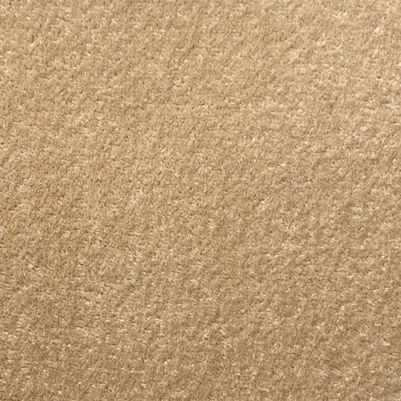 Ковролин Betap Galaxy (Dynasty) 70 | Зображення 2