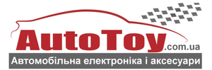 AutoToy