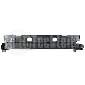 Панель радиатора верхняя BMW 5 F10/F11 N20 10-17/ 5 F07 N20 13-17, AutoTechteile, 700 1700, ATPP1220112001