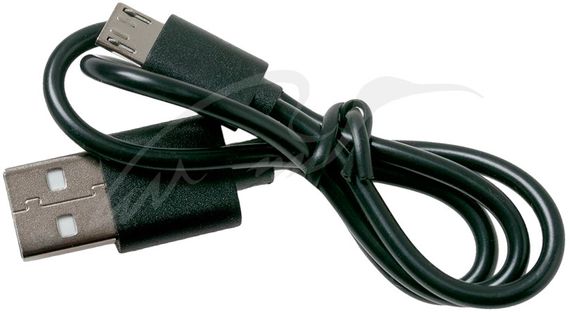 Фонарь Fenix E02R ц:bronze | Зображення 3