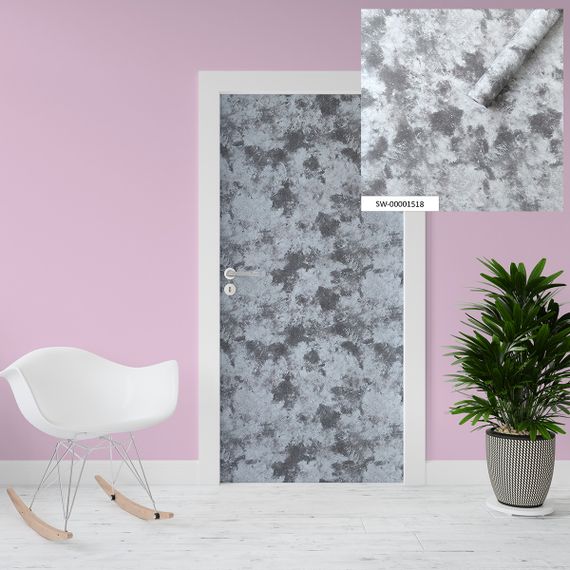 Плівка на самоклейці 90 cm*10m (S) SW-00001518 | Зображення 8