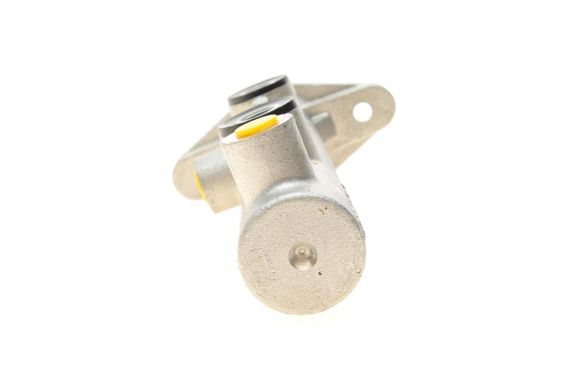 Циліндр гальмівний головний Hyundai Santa Fe 01-06 d=25.4mm  05-0347 | Зображення 3