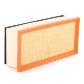 Воздушный фильтр для автомобиля Bosch F 026 400 121