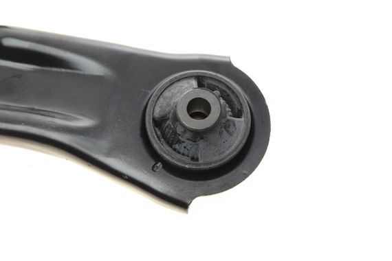 Рычаг подвески передний  L Nissan Qashqai X-Trail Renault Koleos 07-  17-70830 | Зображення 5