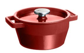 Каструля PYREX Slow Cook 20 см