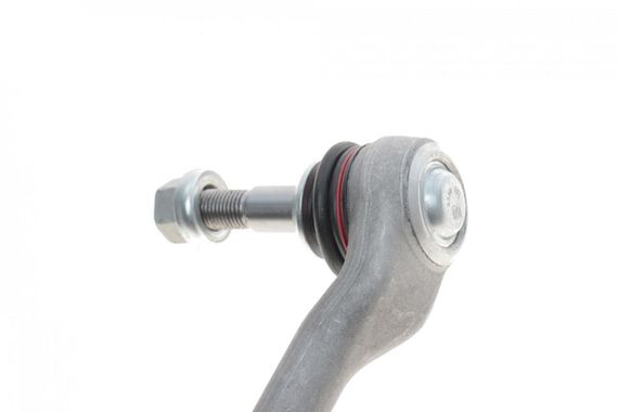 Тяга рульова BMW i3 l01 13- L=442mm  R  180975 | Зображення 1
