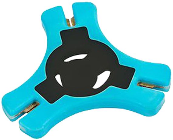 Инструмент Nash Stripper Tool