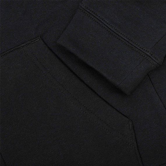 Костюм спортивний Nike U NSW TRK SUIT CORE BF | Зображення 3